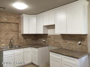 243 E 7th Ave, Mesa, AZ 85210 photo 4