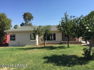 243 E 7th Ave, Mesa, AZ 85210 photo 1
