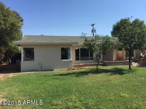 243 E 7th Ave, Mesa, AZ 85210 photo 2