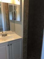 243 E 7th Ave, Mesa, AZ 85210 photo 9