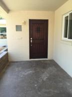 243 E 7th Ave, Mesa, AZ 85210 photo 19