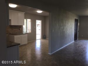 243 E 7th Ave, Mesa, AZ 85210 photo 14
