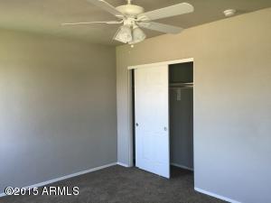 243 E 7th Ave, Mesa, AZ 85210 photo 13