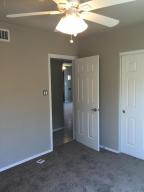 243 E 7th Ave, Mesa, AZ 85210 photo 11
