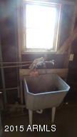 3432 E Palm Ln, Phoenix, AZ 85008 photo 36