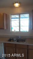 3432 E Palm Ln, Phoenix, AZ 85008 photo 11