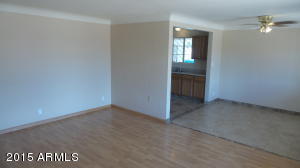 3432 E Palm Ln, Phoenix, AZ 85008 photo 8