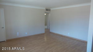 3432 E Palm Ln, Phoenix, AZ 85008 photo 18