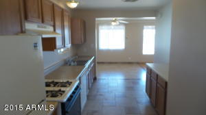 3432 E Palm Ln, Phoenix, AZ 85008 photo 16