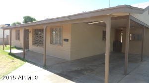 3432 E Palm Ln, Phoenix, AZ 85008 photo 7