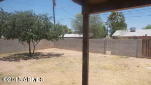 3432 E Palm Ln, Phoenix, AZ 85008 photo 3