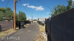3432 E Palm Ln, Phoenix, AZ 85008 photo 41
