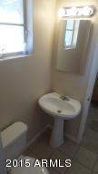 3432 E Palm Ln, Phoenix, AZ 85008 photo 21