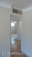 3432 E Palm Ln, Phoenix, AZ 85008 photo 19