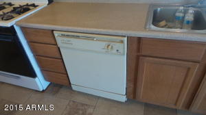 3432 E Palm Ln, Phoenix, AZ 85008 photo 12