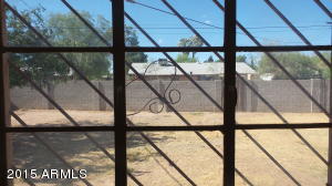 3432 E Palm Ln, Phoenix, AZ 85008 photo 23