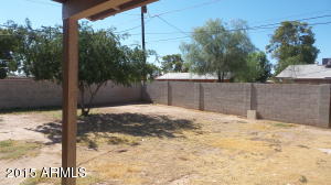 3432 E Palm Ln, Phoenix, AZ 85008 photo 33