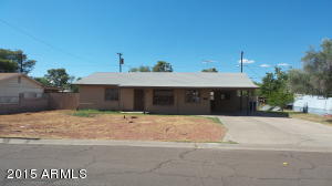 3432 E Palm Ln, Phoenix, AZ 85008 photo 4