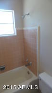 3432 E Palm Ln, Phoenix, AZ 85008 photo 29