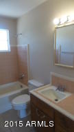 3432 E Palm Ln, Phoenix, AZ 85008 photo 26