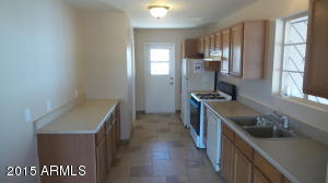 3432 E Palm Ln, Phoenix, AZ 85008 photo 10