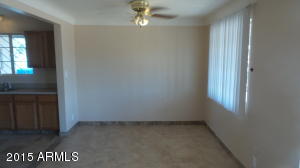 3432 E Palm Ln, Phoenix, AZ 85008 photo 9