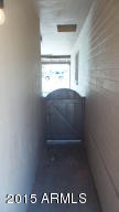 3432 E Palm Ln, Phoenix, AZ 85008 photo 34