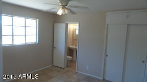 3432 E Palm Ln, Phoenix, AZ 85008 photo 20