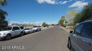 3432 E Palm Ln, Phoenix, AZ 85008 photo 5