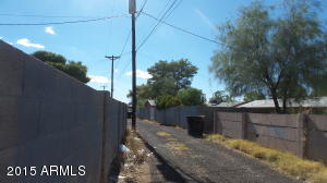 3432 E Palm Ln, Phoenix, AZ 85008 photo 42