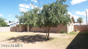 3432 E Palm Ln, Phoenix, AZ 85008 photo 43