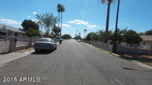 3432 E Palm Ln, Phoenix, AZ 85008 photo 6