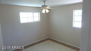 3432 E Palm Ln, Phoenix, AZ 85008 photo 24