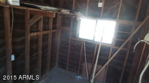 3432 E Palm Ln, Phoenix, AZ 85008 photo 37