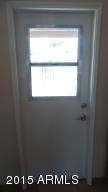 3432 E Palm Ln, Phoenix, AZ 85008 photo 15