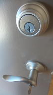 3432 E Palm Ln, Phoenix, AZ 85008 photo 2