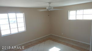 3432 E Palm Ln, Phoenix, AZ 85008 photo 25