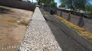 3432 E Palm Ln, Phoenix, AZ 85008 photo 40