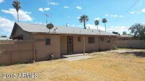3432 E Palm Ln, Phoenix, AZ 85008 photo 39
