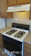 3432 E Palm Ln, Phoenix, AZ 85008 photo 13