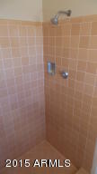 3432 E Palm Ln, Phoenix, AZ 85008 photo 22
