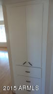 3432 E Palm Ln, Phoenix, AZ 85008 photo 30
