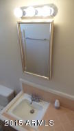 3432 E Palm Ln, Phoenix, AZ 85008 photo 27