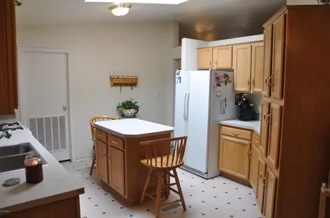 7839 E Inverness Ave, Mesa, AZ 85209 photo 4