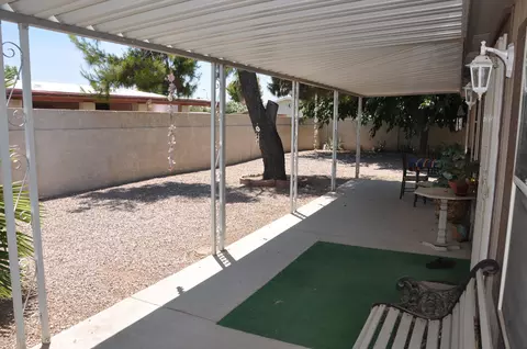 7839 E Inverness Ave, Mesa, AZ 85209 photo 15