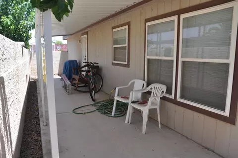 7839 E Inverness Ave, Mesa, AZ 85209 photo 17