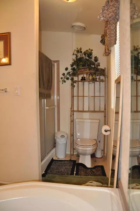 7839 E Inverness Ave, Mesa, AZ 85209 photo 8