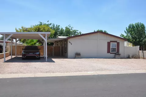 7839 E Inverness Ave, Mesa, AZ 85209 photo 19