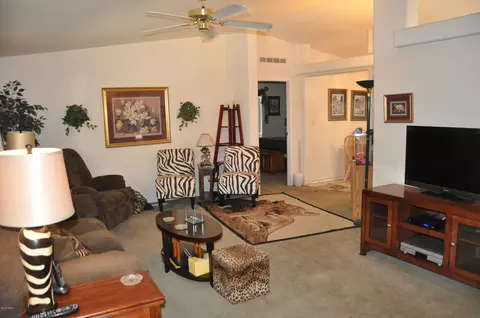 7839 E Inverness Ave, Mesa, AZ 85209 photo 1