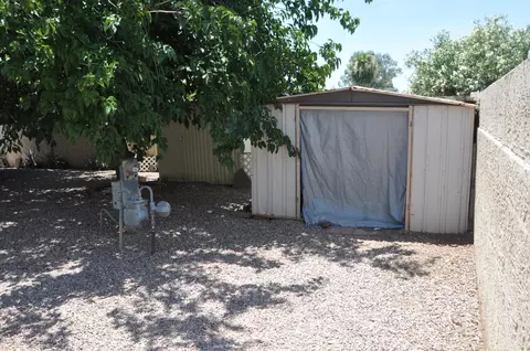 7839 E Inverness Ave, Mesa, AZ 85209 photo 18